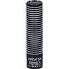 APIVITA LIPCARE PROPOLIS 4,4 G/17