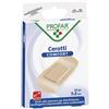 Profar COMFORT CEROTTO GRANDE 7X3 CM PROFAR 20 PEZZI