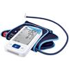 Paul Hartmann VEROVAL MISURATORE DI PRESSIONE DA BRACCIO CON FUNZIONE ECG