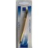 Kordofan FIDEM PINZA DEPILATORIA DORATA EXTRA F33 1 PEZZO