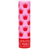 APIVITA LIPCARE BEE PRINCESS 4,4 G/17