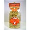 La Fabbrica Della Pasta Gragnano A MISTA CORTA 500 G