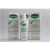 Eurocosmedic FORWARD CREMA UREA 20% 100 ML