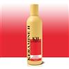 Soco Società Cosmetici KERAMINE H SHAMPOO SEBOREGOLATORE 300 ML