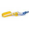 J BIMBI B FREE TWISTER SET SCOVOLINI PER BIBERON E TAZZE