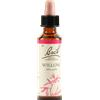 SCHWABE PHARMA ITALIA WILLOW BACH ORIG 20 ML