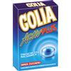 GOLIA ACTIV PLUS 46 G