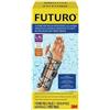 3M FUTURO TUTORE PER POLSO DESTRO L/XL