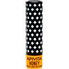 APIVITA LIPCARE ECOBIO HONEY 4,4 G/17