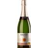 Bodega Raimat Cava Brut Nature - Bodega Raimat - Formato: 0.75 l