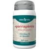 ERBA VITA GROUP SPA Spaccapietra 60 Capsule