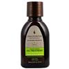 Macadamia NOURISHING REPAIR OIL TREATMENT Olio Idratante