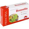 Kos Principia - Boswellia Estratto Secco Integratore Alimentare, 60 Compresse