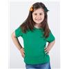 Ale Abbigliamento personalizzate. T-shirt personalizzata da bambino colorata - Ale personalizzate o neutre