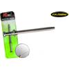 BOILIE GRIP DELUXE MAJ71550401