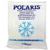 Sixtem Life GHIACCIO ISTANTANEO IN BUSTA POLARIS 1 PEZZO