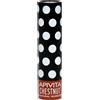 APIVITA LIPCARE CHESTNUT 4,4 G/17