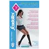 Luropas SCUDOTEX GAMBALETTO 70 EXTRA NATURE 5