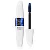 Max Factor False Lash Effect False Lash Effect 13.1 ml