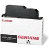 Canon Cartuccia Toner Canon 1387 A 002 - Confezione perfetta