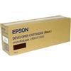 Epson Cartuccia Toner Epson C 13 S0 50100 - Confezione perfetta