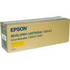 Epson Cartuccia Toner Epson C 13 S0 50097 - Confezione perfetta