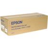 Epson Cartuccia Toner Epson C 13 S0 51083 - Confezione perfetta