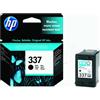 HP Cartuccia Inkjet HP C 9364 EE - Confezione perfetta