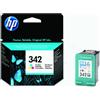 HP Cartuccia Inkjet HP C 9361 EE - Confezione perfetta
