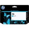 HP Cartuccia Inkjet HP C 9452 A - Confezione perfetta