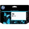 HP Cartuccia Inkjet HP C 9450 A - Confezione perfetta