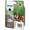 Epson Cartuccia Inkjet Epson C 13 T 04314010 - Confezione perfetta