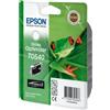 Epson Cartuccia Inkjet Epson C 13 T 05404010 - Confezione outlet
