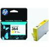 HP Cartuccia Inkjet HP CB 320 EE - Confezione perfetta