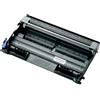 Brother Cartuccia Toner Brother DR-2005 - Confezione outlet