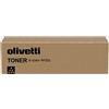 Olivetti Cartuccia Toner Olivetti B0778 - Confezione perfetta