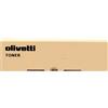 Olivetti Cartuccia Toner Olivetti B0876 - Confezione perfetta