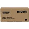 Olivetti Cartuccia Toner Olivetti B1011 - Confezione perfetta