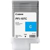 Canon Cartuccia Inkjet Canon 6706 B 001 - Confezione perfetta