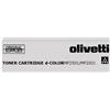 Olivetti Cartuccia Toner Olivetti B0990 - Confezione perfetta