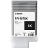 Canon Cartuccia Inkjet Canon 6705 B 001 - Confezione perfetta