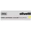 Olivetti Cartuccia Toner Olivetti B0993 - Confezione perfetta