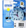 Epson Cartuccia Inkjet Epson C 13 T 27144010 - Confezione perfetta