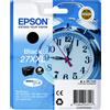 Epson Cartuccia Inkjet Epson C 13 T 27914010 - Confezione perfetta