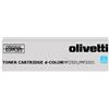 Olivetti Cartuccia Toner Olivetti B0991 - Confezione perfetta