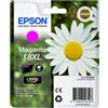 Epson Cartuccia Inkjet Epson C 13 T 18134010 - Confezione perfetta
