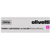 Olivetti Cartuccia Toner Olivetti B0992 - Confezione perfetta