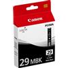 Canon Cartuccia Inkjet Canon 4868 B 001 - Confezione perfetta