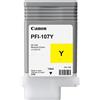 Canon Cartuccia Inkjet Canon 6708 B 001 - Confezione perfetta