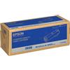 Epson Cartuccia Toner Epson C 13 S0 50698 - Confezione perfetta